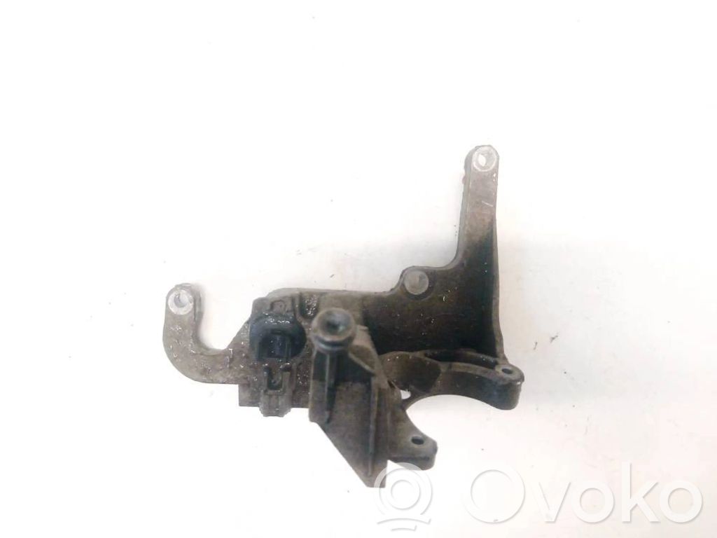 Suport motor   AV6Q9B470BB,R8S3A,AV6Q9B470BB,R8S3A
