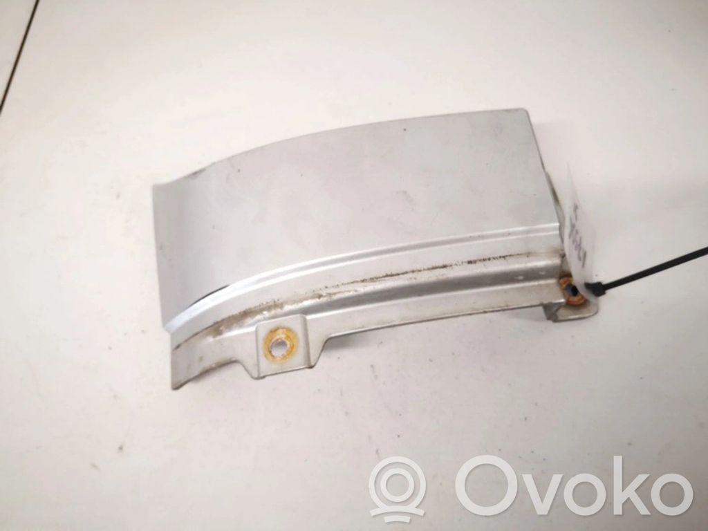 Opel Zafira A Ornament lampă spate