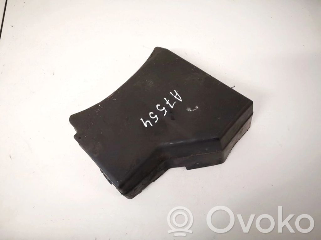 Volvo S40, V40 Pokrywa skrzynki bezpieczników 