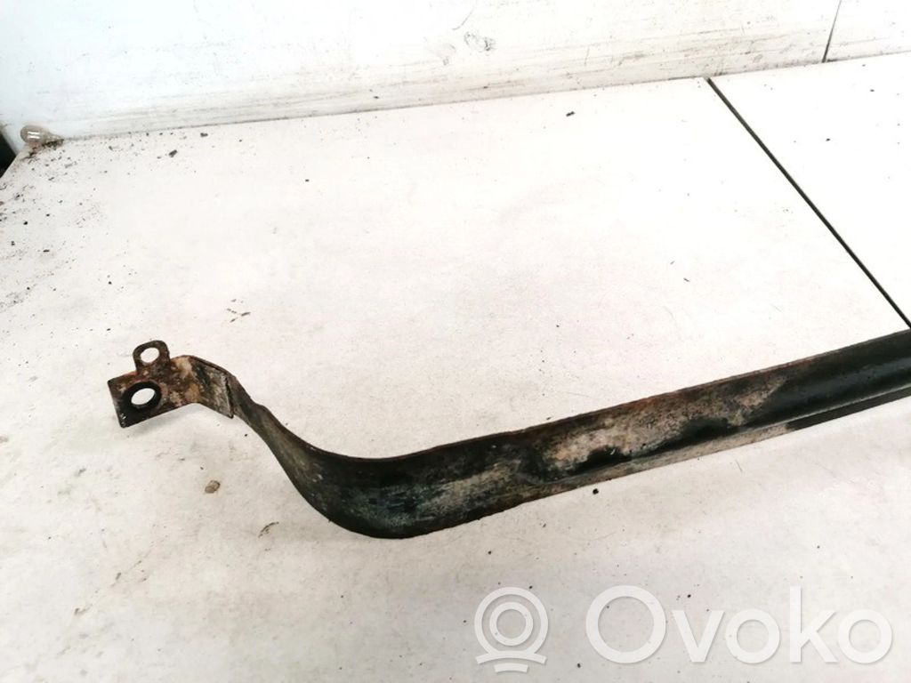Chrysler Sebring (ST-22 - JR) Staffa di fissaggio del serbatoio del carburante