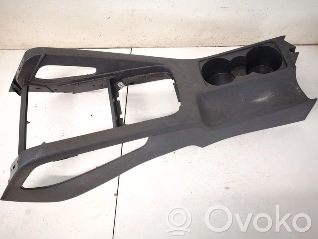 Cup holder   1K0863243A,1K0863243A