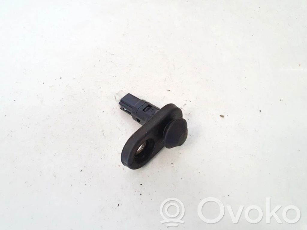 Toyota Avensis Verso Sensore portiera anteriore