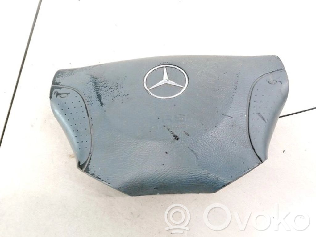 Mercedes-Benz Sprinter W901 W902 W903 W904 Airbag dello sterzo 