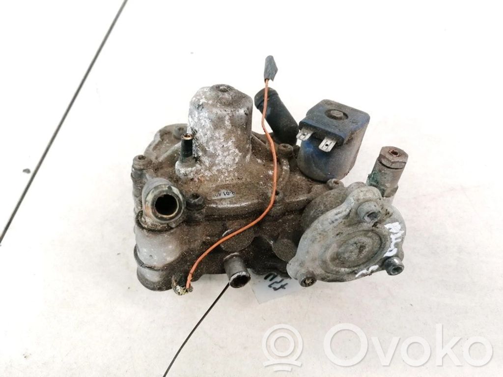 Reductor de gas GLP   E867R014066,1884565,1884565,E867R014066