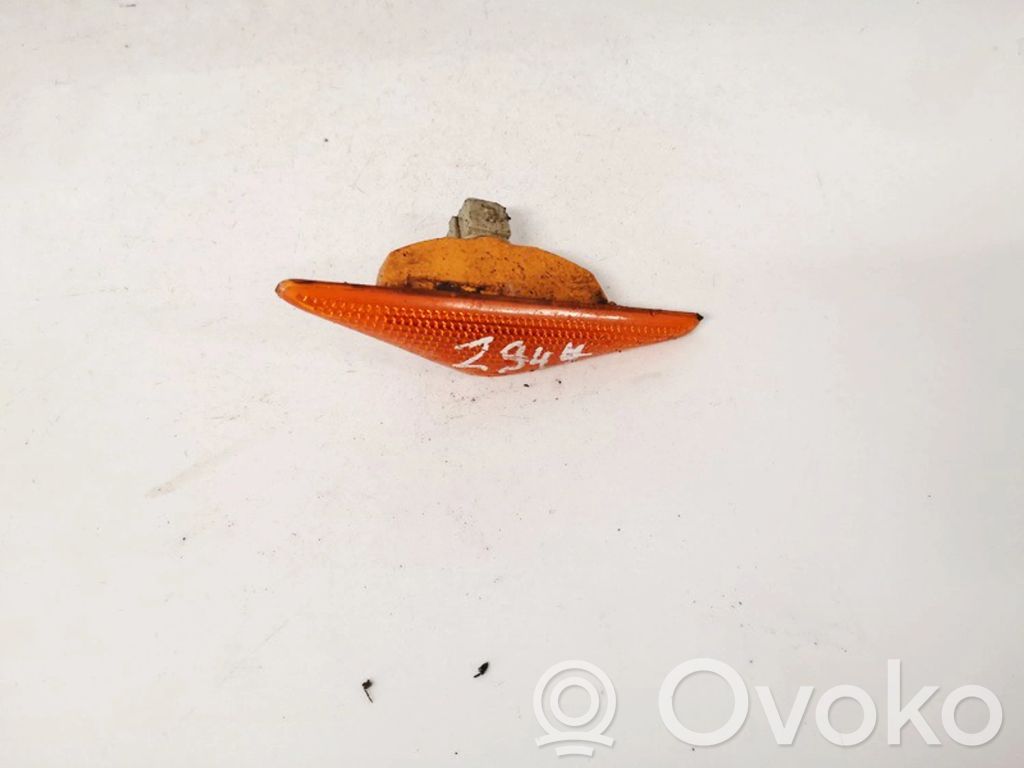 Seitenblinker   XS4H3K354A,XS4H3K354A,XS4H3K354A,XS4H3K354A