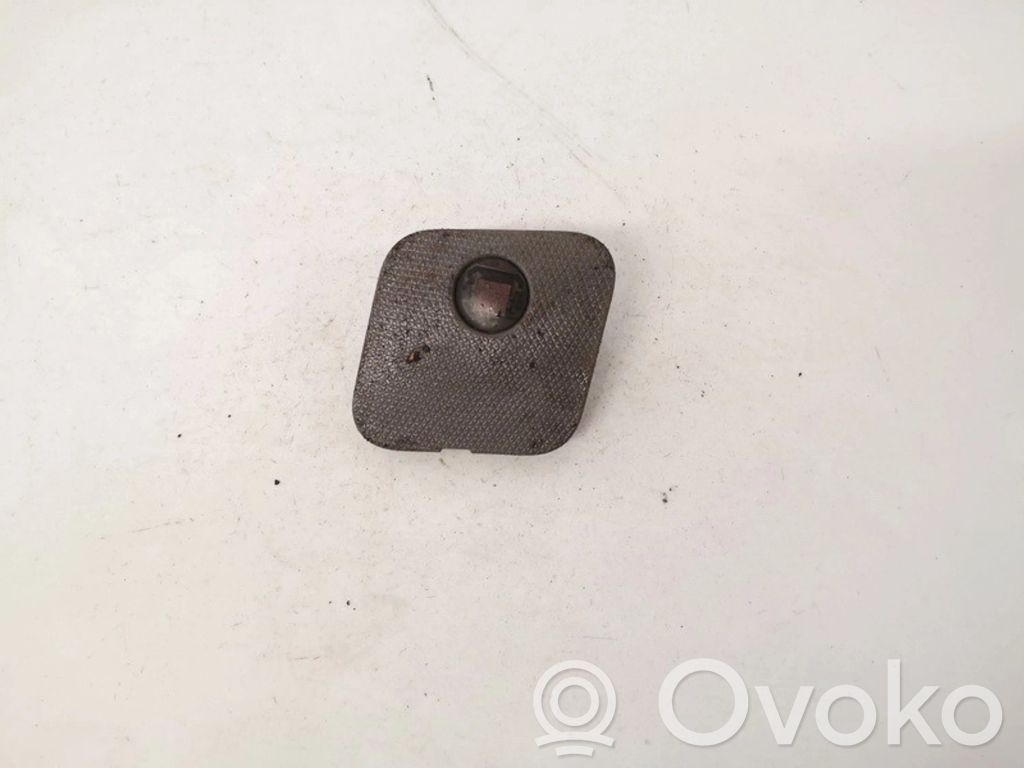 Sensor   68486AX600,68486AX600