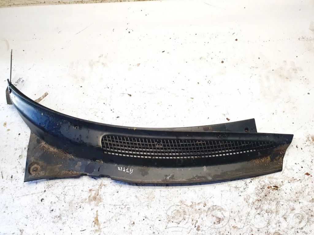 Chrysler Sebring (ST-22 - JR) Moldura del limpia