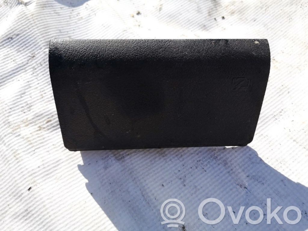 Audi A4 S4 B5 8D Popielniczka deski rozdzielczej
