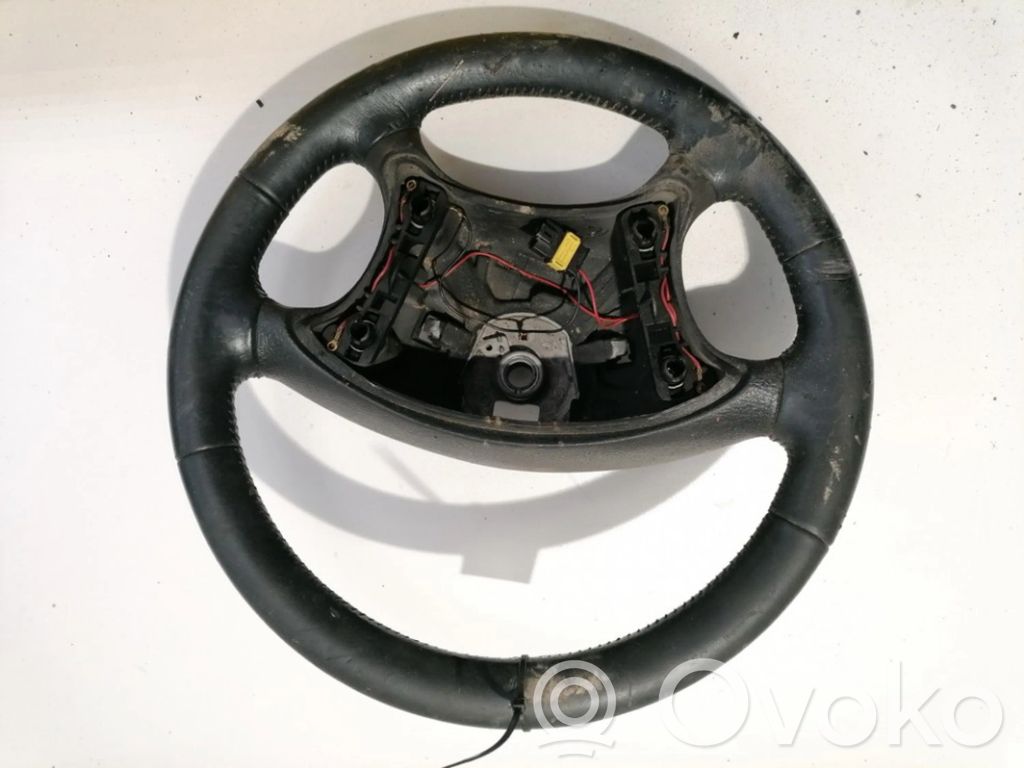 Volante   SV1003200,SV1003200