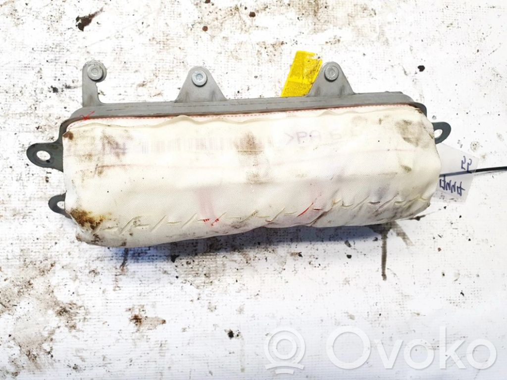 Ford Focus Airbag de passager 