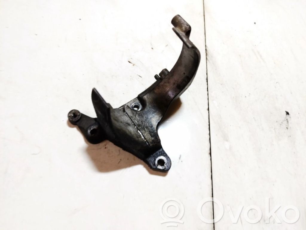 Volvo V50 Halterung Lager Motor 