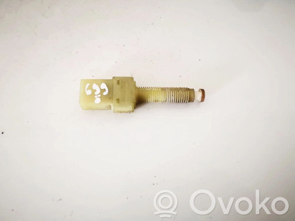 Interruptor sensor del pedal de freno   443945515,443945515