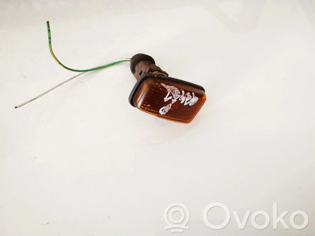 Citroen Xsara Seitenblinker 