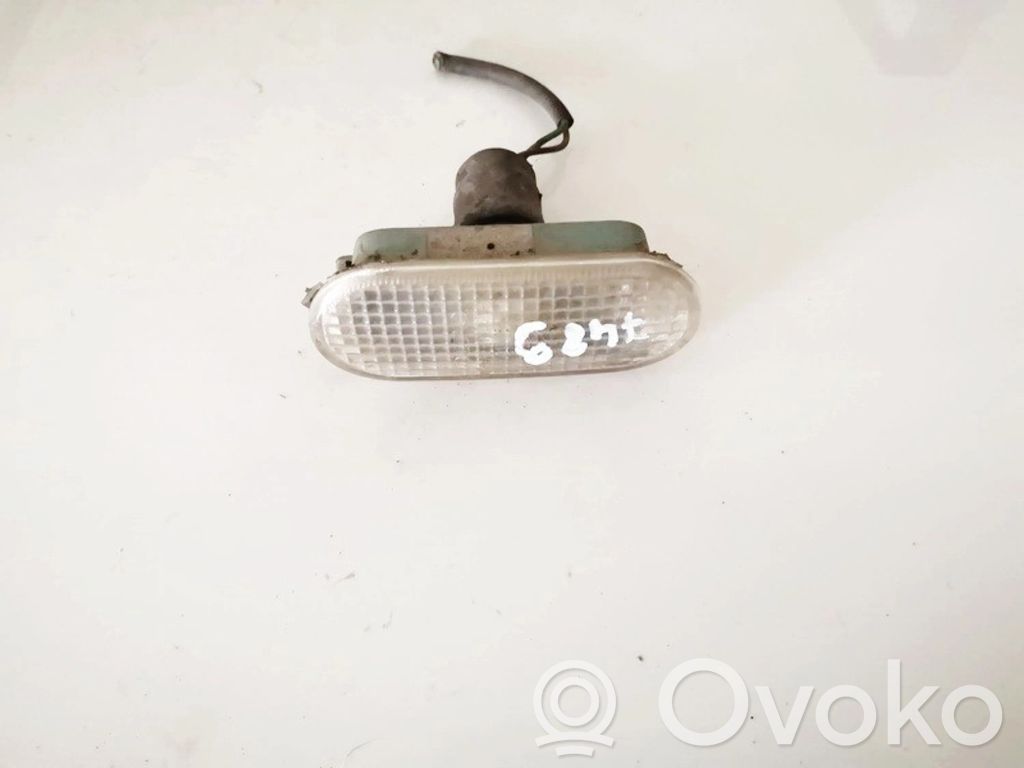 Volkswagen PASSAT B5 Seitenblinker 