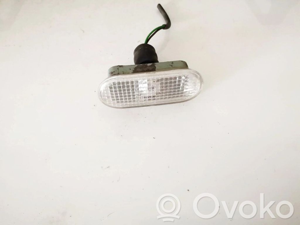 Seitenblinker   084411406NF,084411406NF,084411406NF,084411406NF