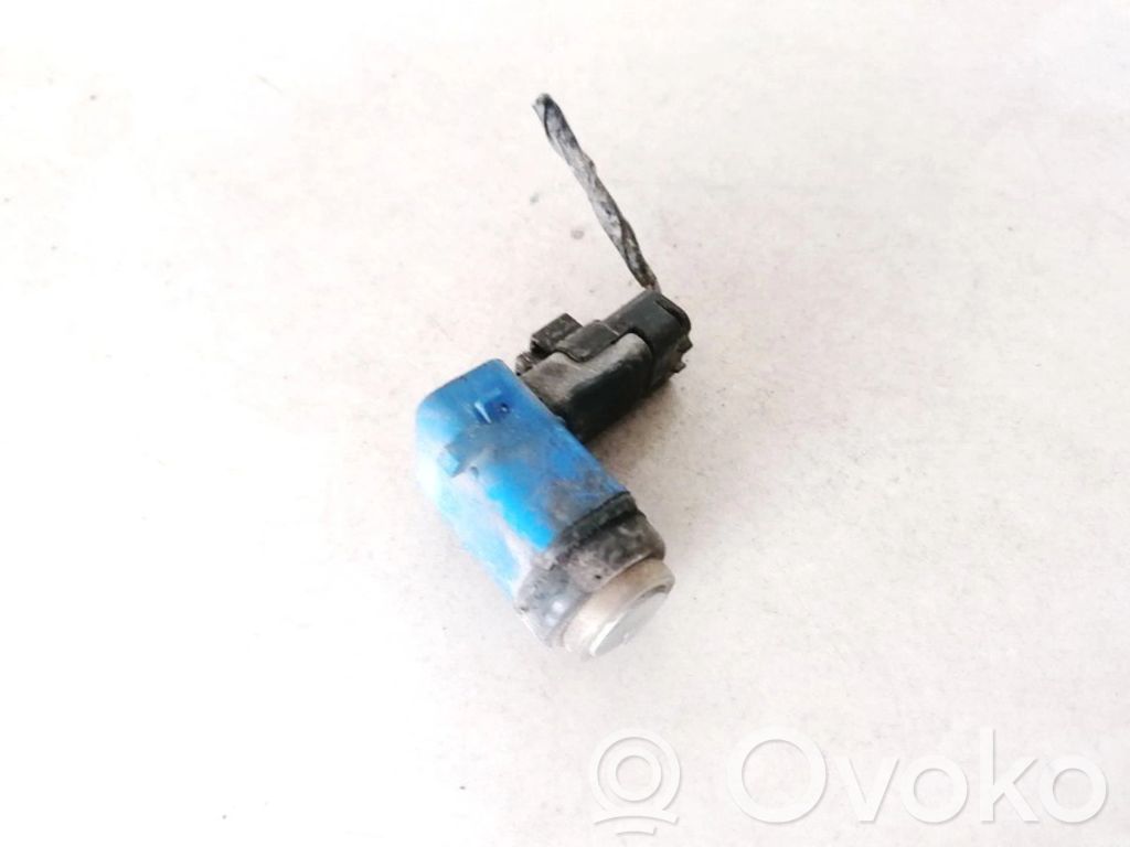 Sensor de aparcamiento PDC   9650935277,0263003264,0263003264,9650935277
