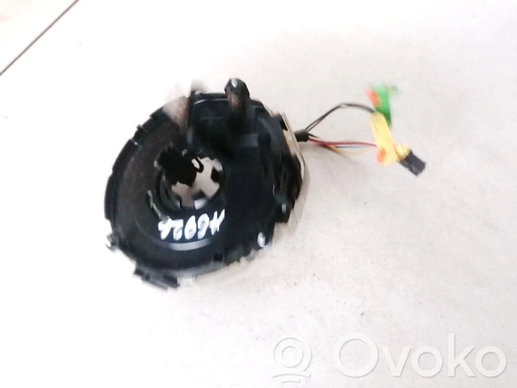 Mercedes-Benz E W211 Inel glisant airbag (inel SRS)