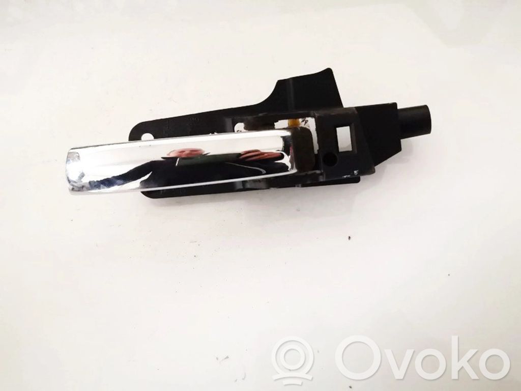 Chrysler Sebring (JS) Maniglia interna per portiera anteriore