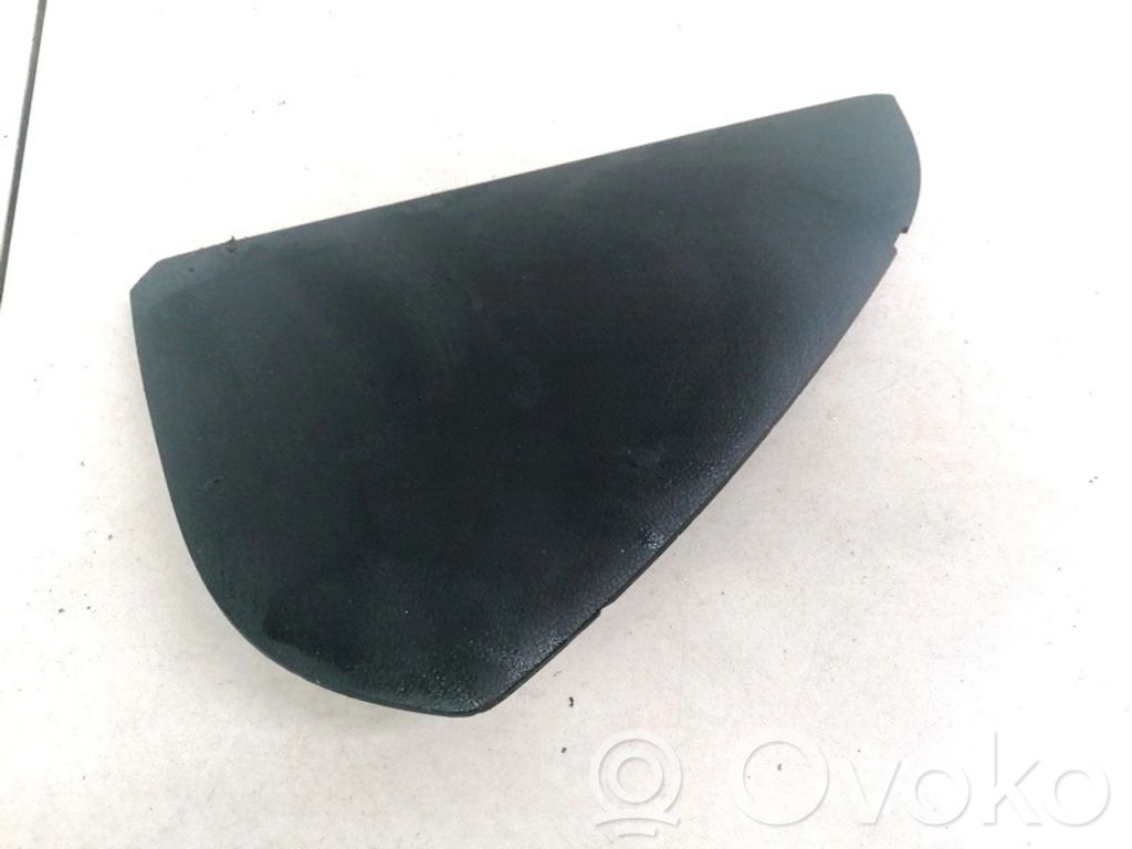 Audi A4 S4 B8 8K Alte piese de interior 