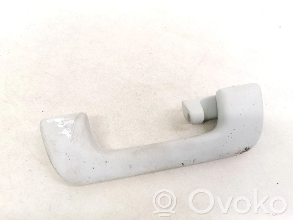 Audi A4 S4 B8 8K Asidero interior trasero 