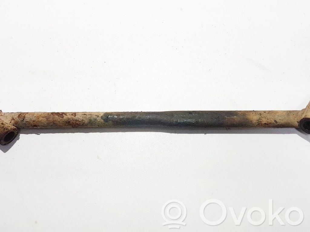 Soporte de montaje del motor (Usadas)
