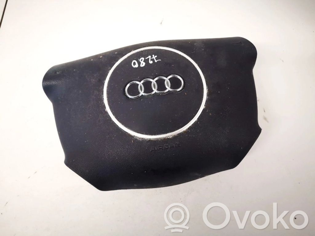 Airbag volan   8E0880201AA,8E0880201AA