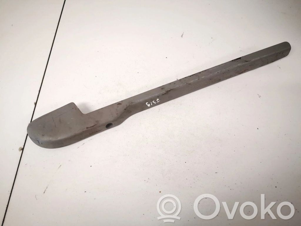 Otros repuestos del interior   3B0881087D,3B0881087D