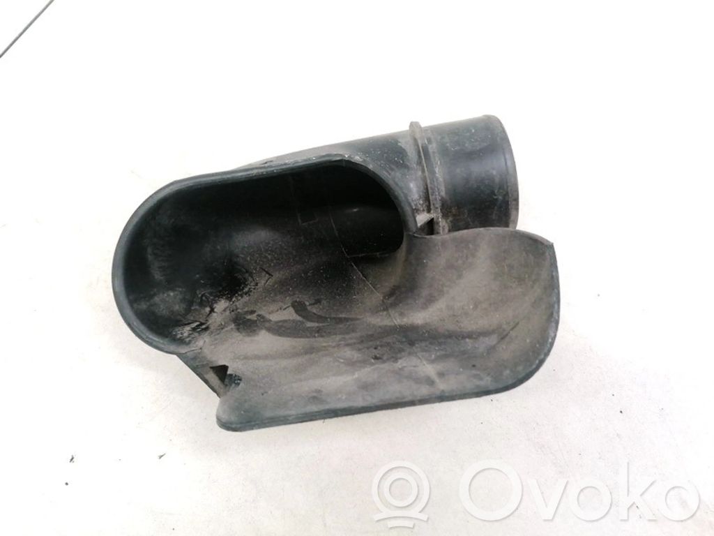 Renault Scenic I Tube d'admission d'air