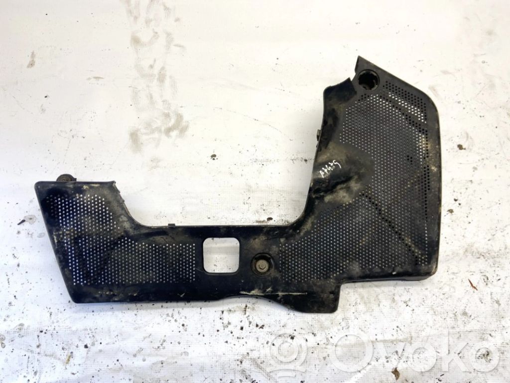 Volkswagen Golf IV Copri motore (rivestimento)