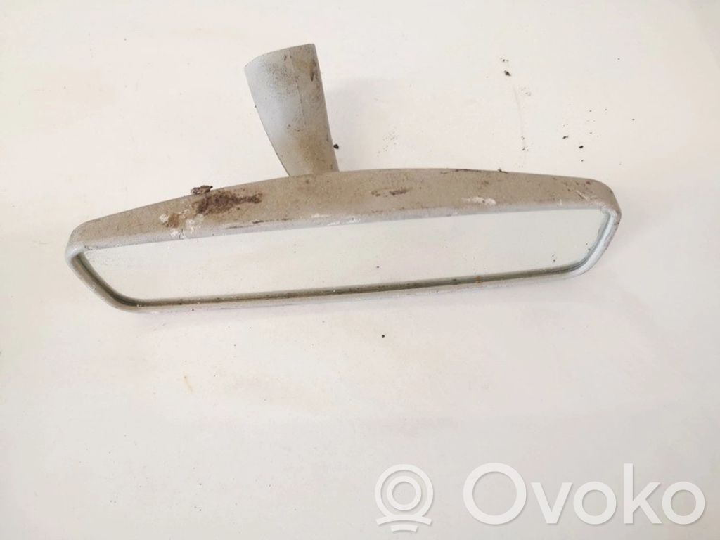 Citroen C2 Oglindă retrovizoare (interior) 