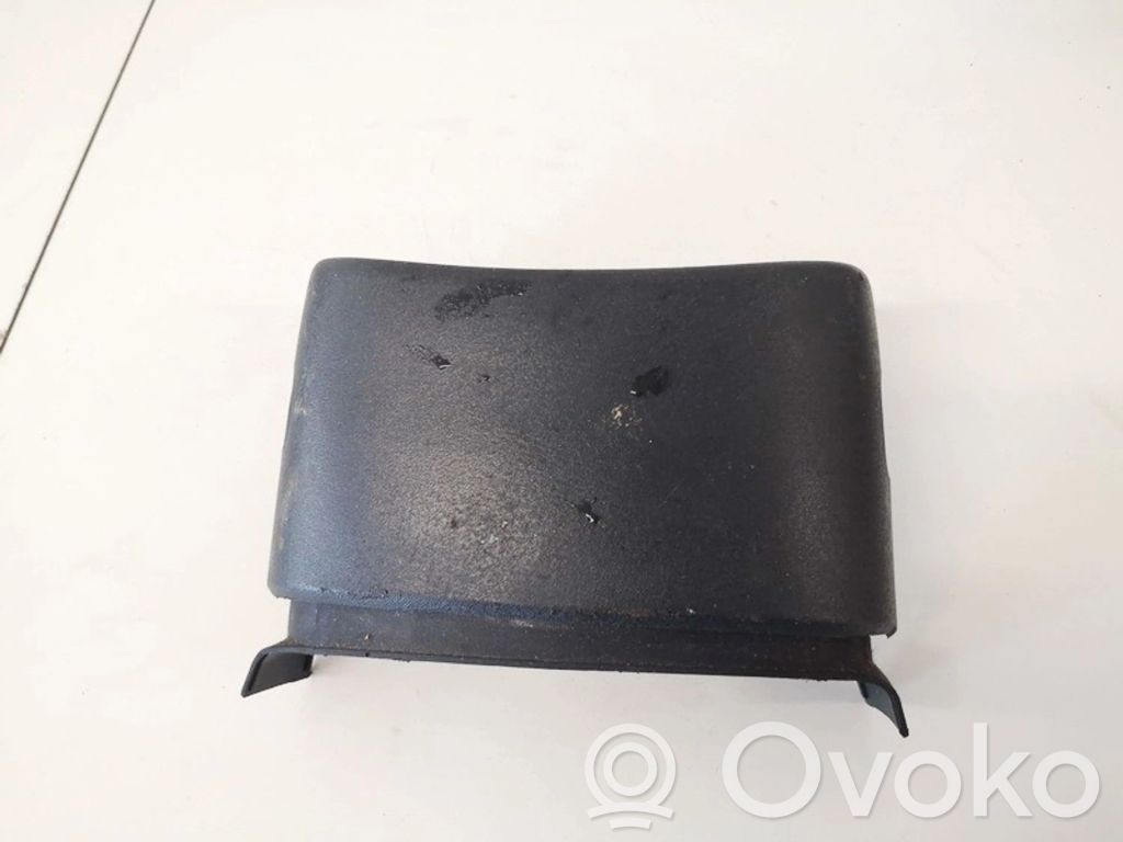 Citroen C2 Capac coloană direcție 