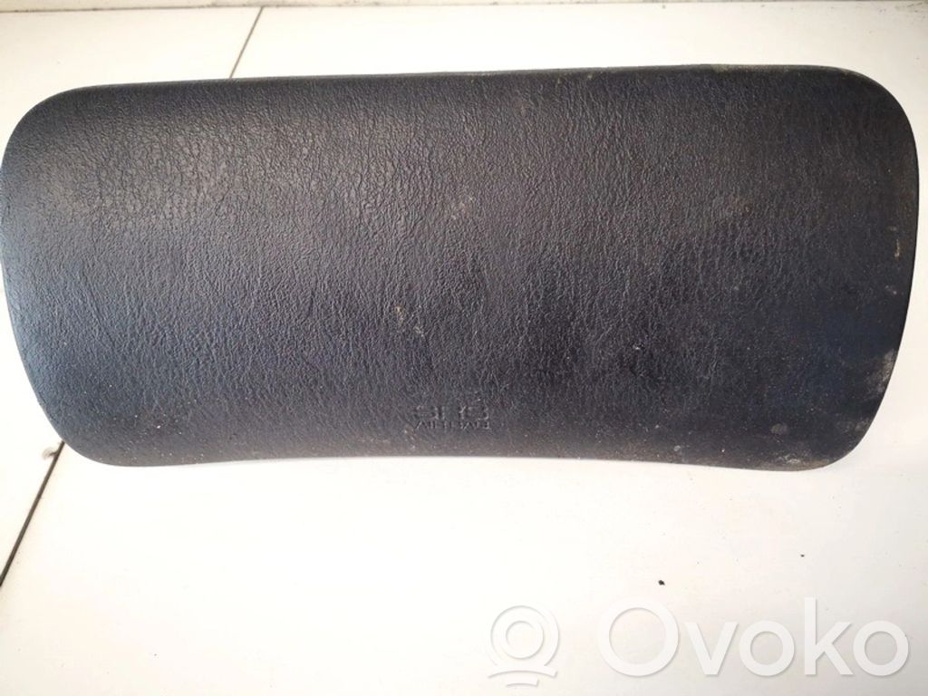 Mitsubishi Carisma Poduszka powietrzna Airbag pasażera 