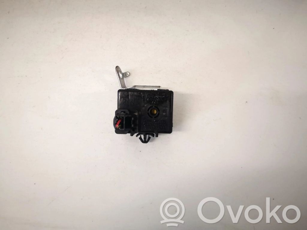 Alte unități/module de control   8665013010,8665013010,0689003570,8665013010,8665013010