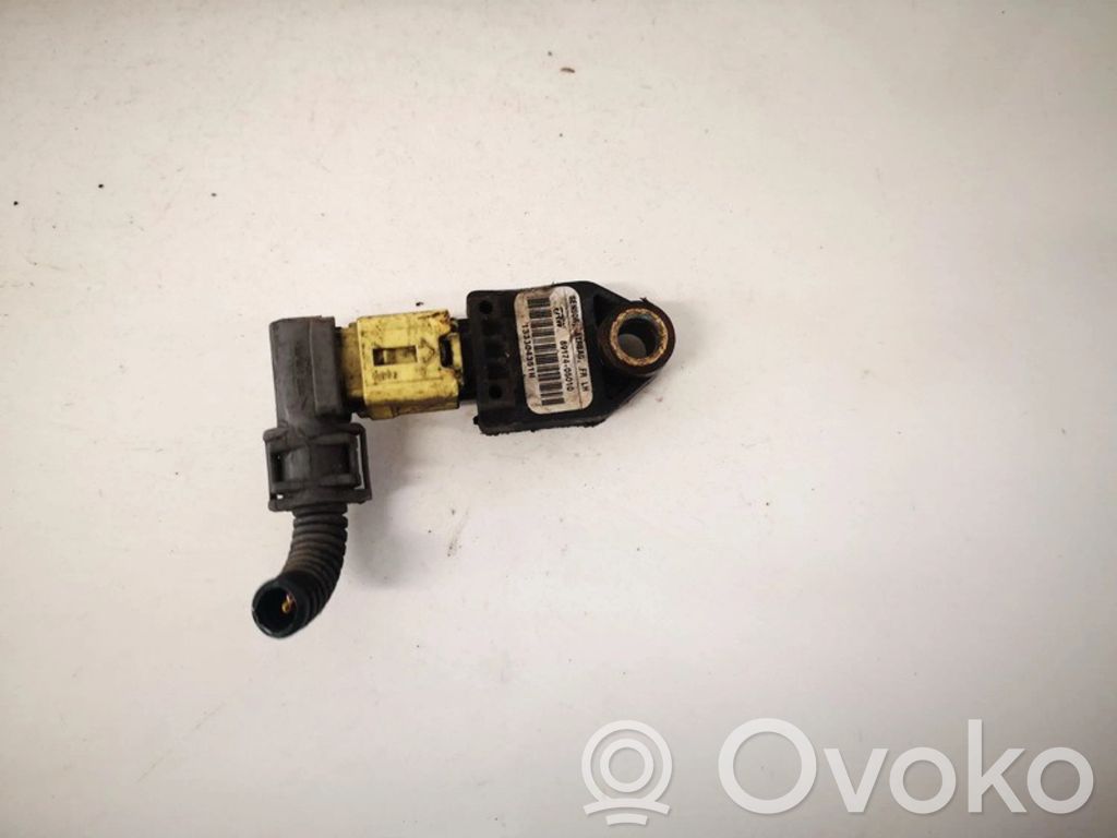 Airbagsensor Crashsensor Drucksensor   8917405010,8917405010,8917405010,8917405010