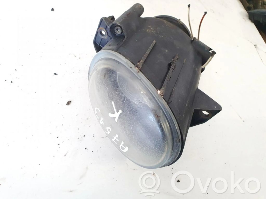 Seat Toledo II (1M) Fendinebbia anteriore 