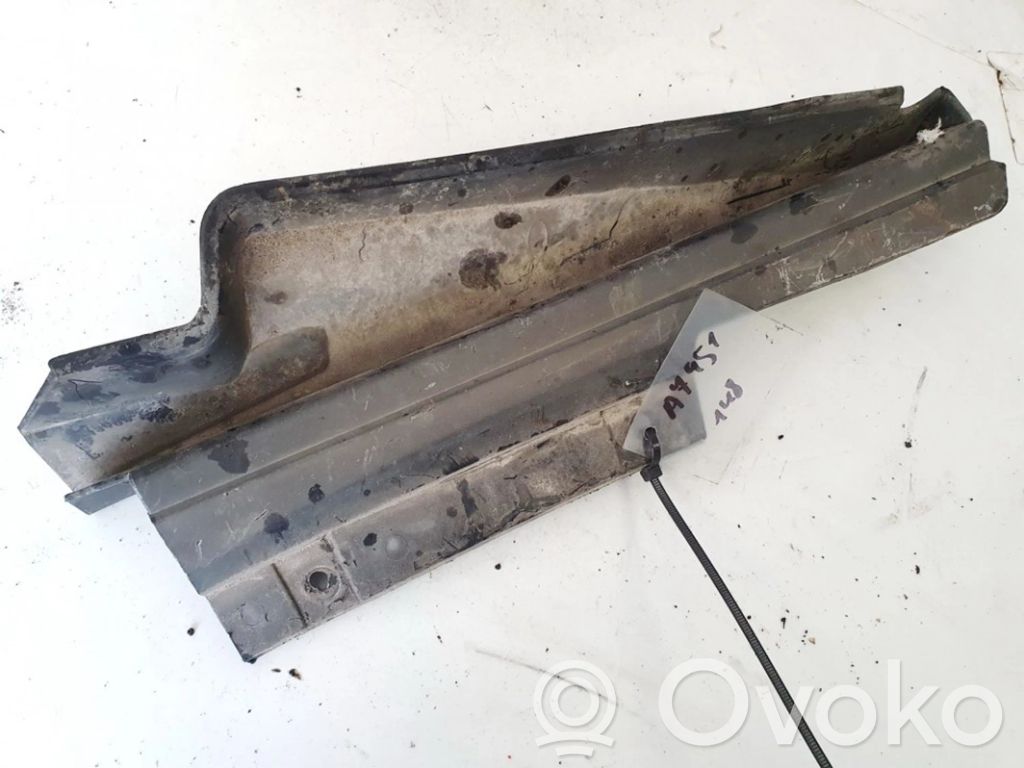 Citroen Xsara Garniture d'essuie-glace