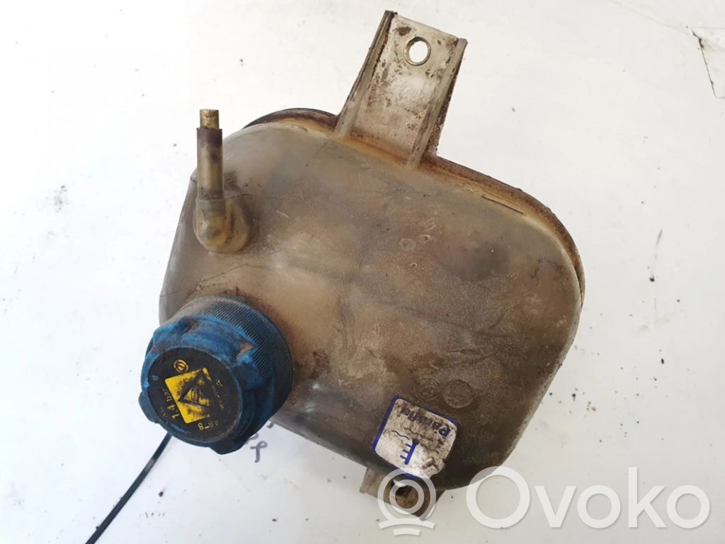 Fiat Doblo Serbatoio di compensazione del liquido refrigerante/vaschetta