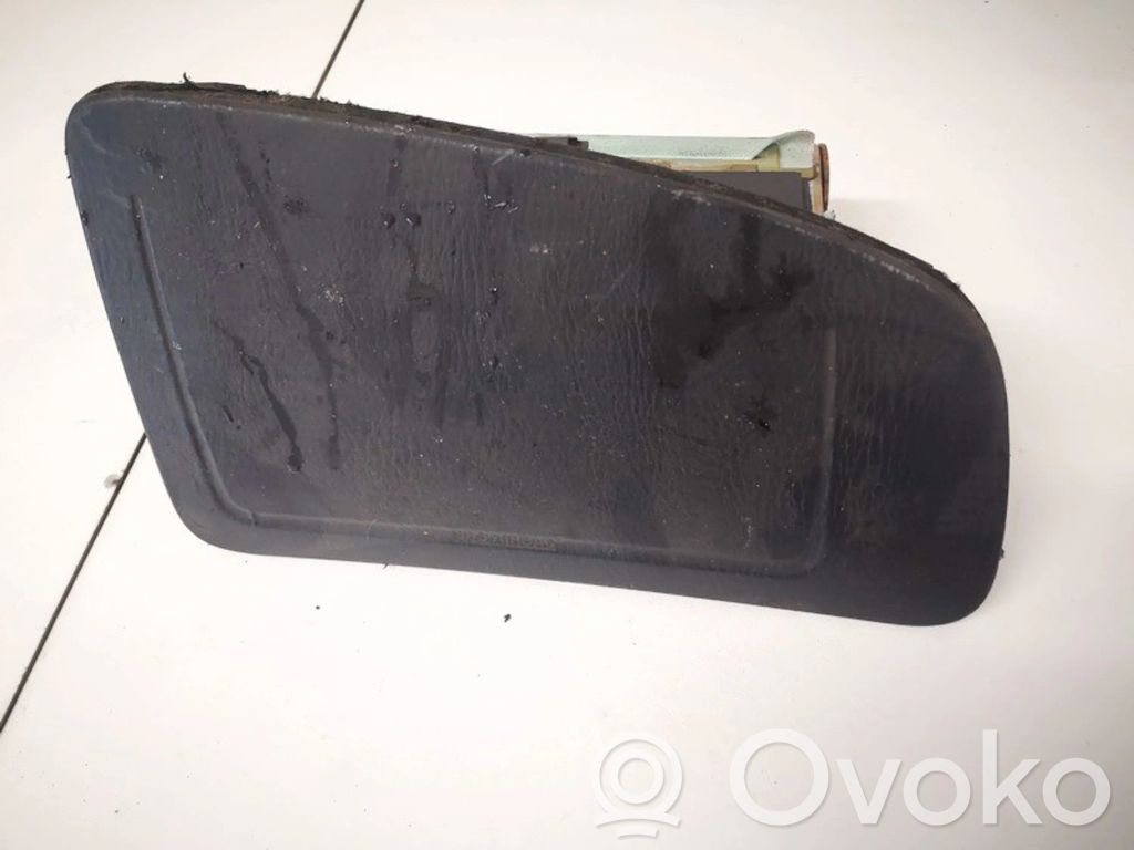 Mazda 626 Airbag del pasajero 