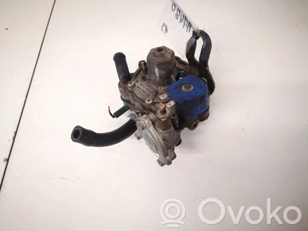 Riduttore GPL   67R014066,67R014066,67R014066,67R014066