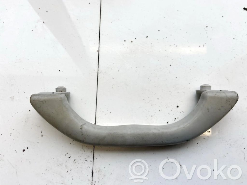 Haltegriff hinten   8D0857607,8D0857607