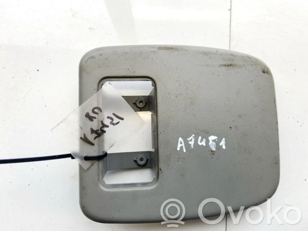 Citroen Xsara Otros repuestos del interior 
