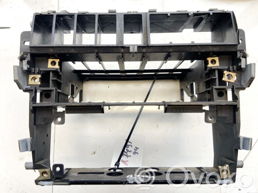 Audi A4 S4 B5 8D Alte piese de interior 