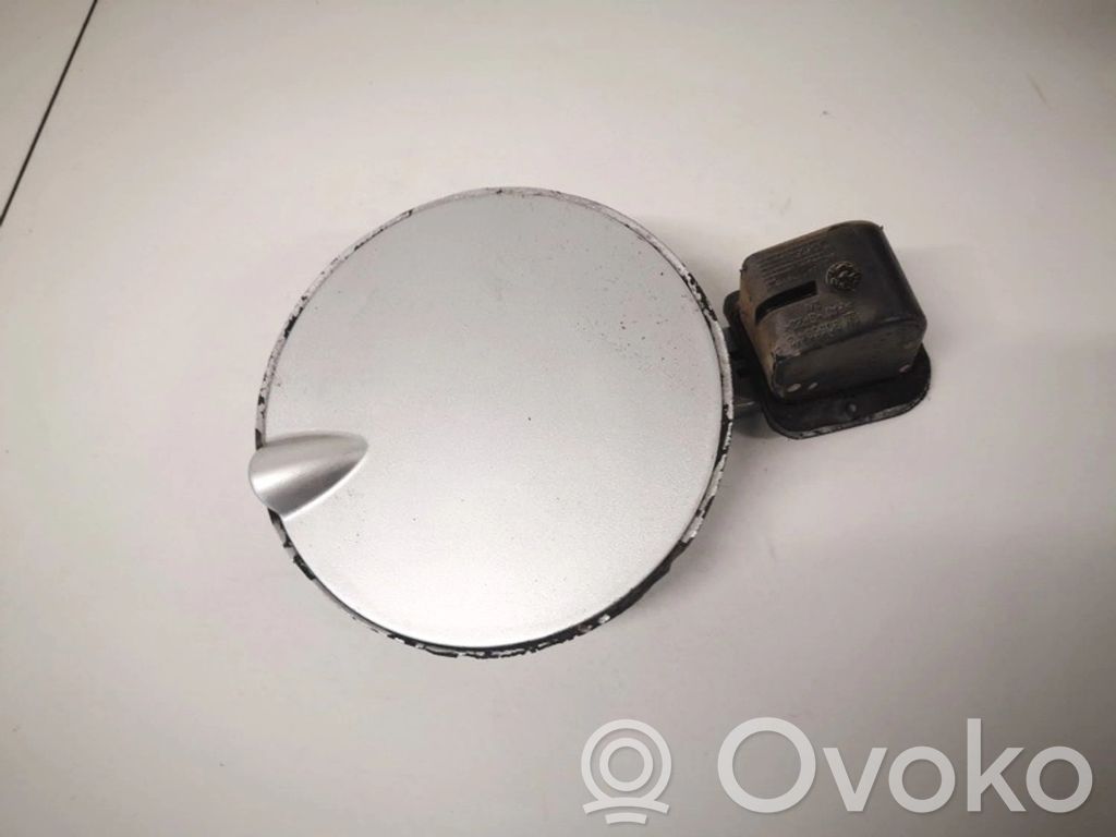 Tankdeckel Tankklappe   90559414,90559414