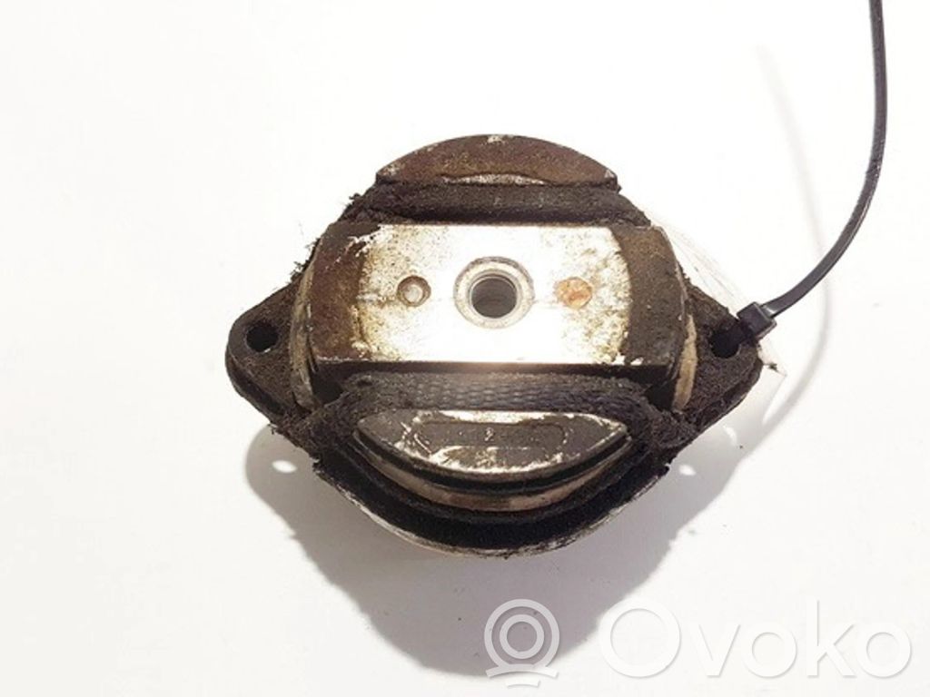 Audi A6 S6 C5 4B Supporto di montaggio del motore 