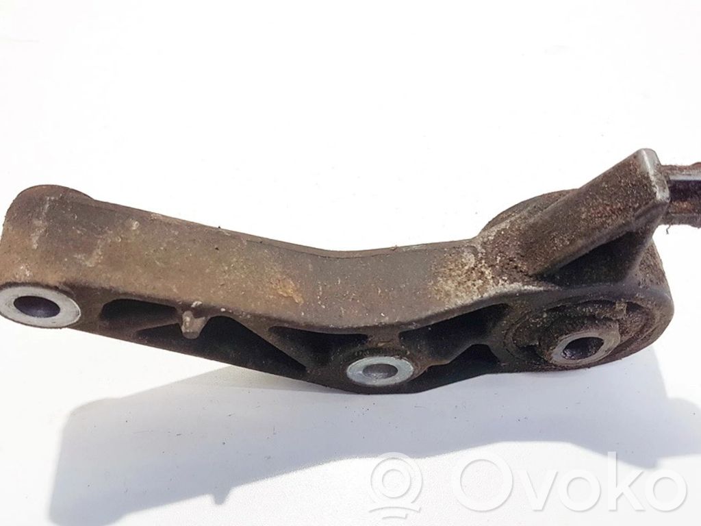 Opel Corsa C Wspornik / Mocowanie silnika 