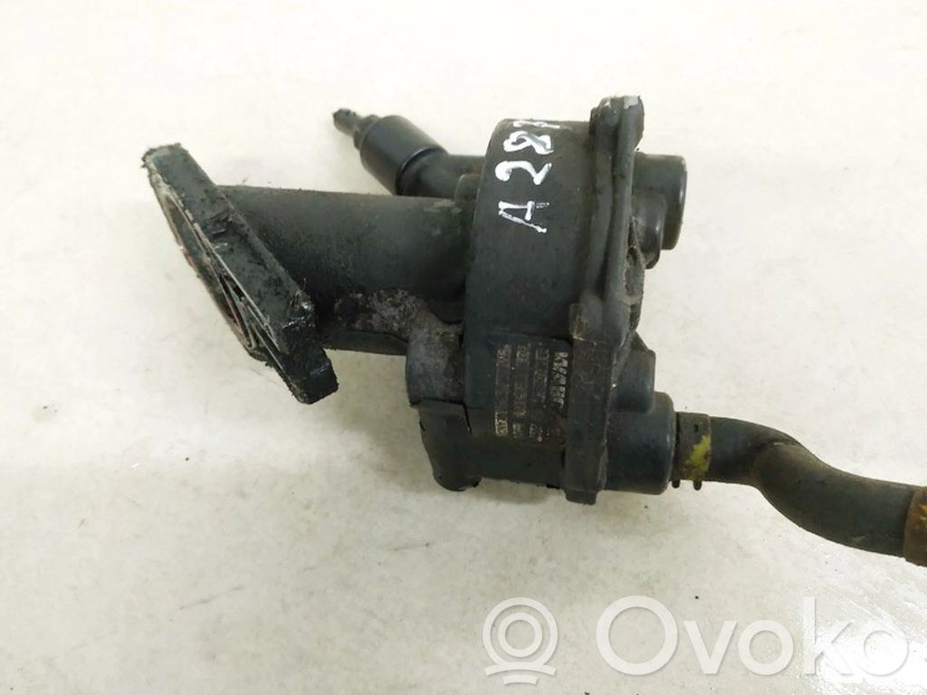 Pompe à vide   93BB2A451AB,93BB2A451AB
