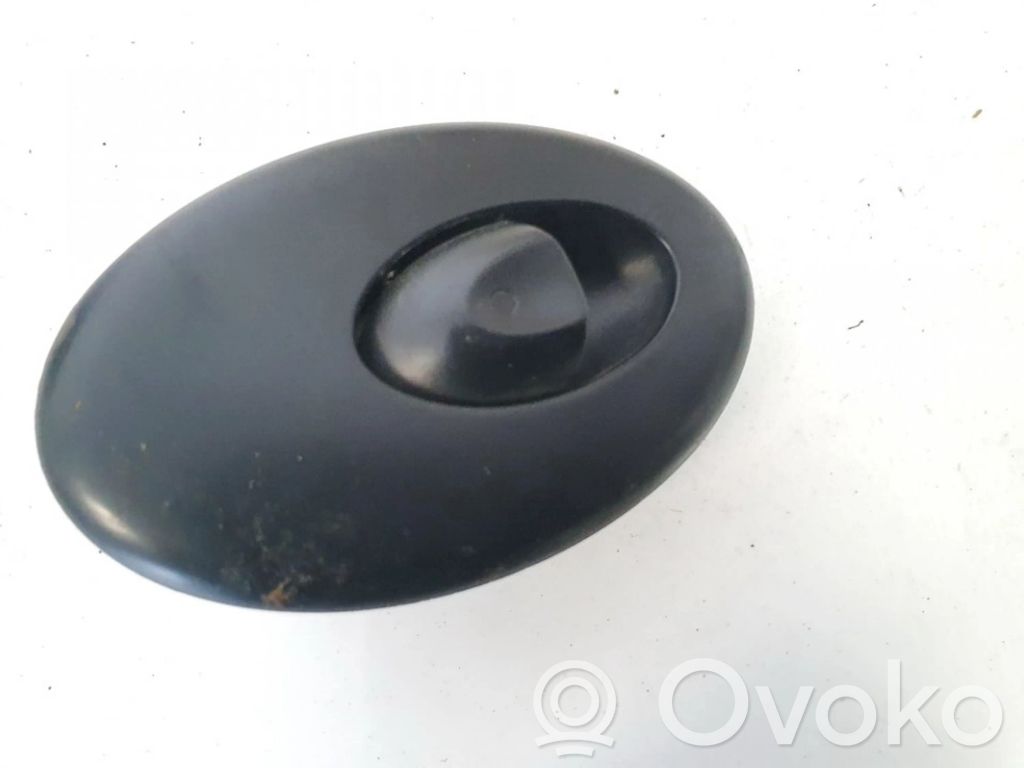 Rover 75 Electric window control switch 