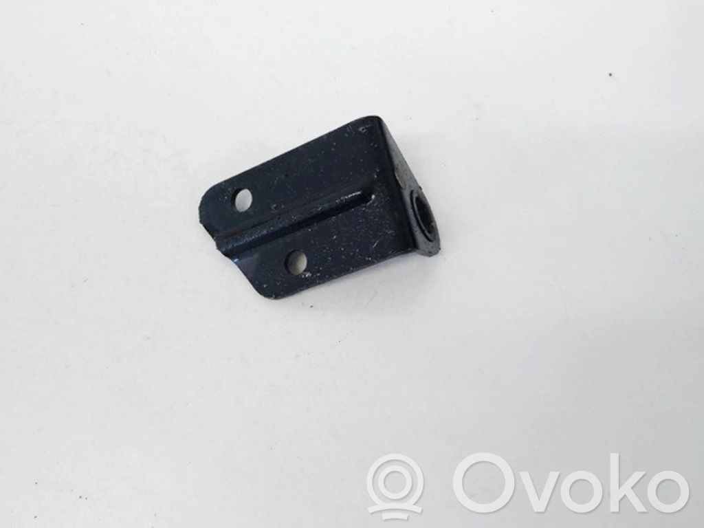 Muu ulkopuolen osa   98ABA613B91EC,98ABA613B91EC,98ABA613B91EC,98ABA613B91EC