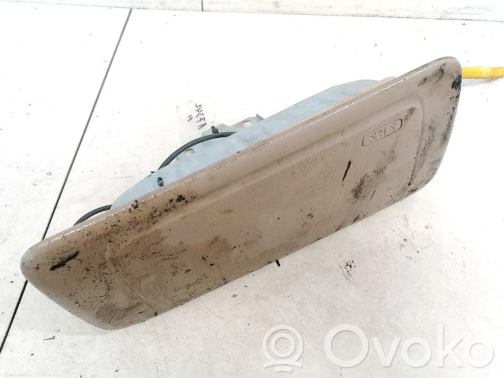 Rover 414 - 416 - 420 Airbag de passager