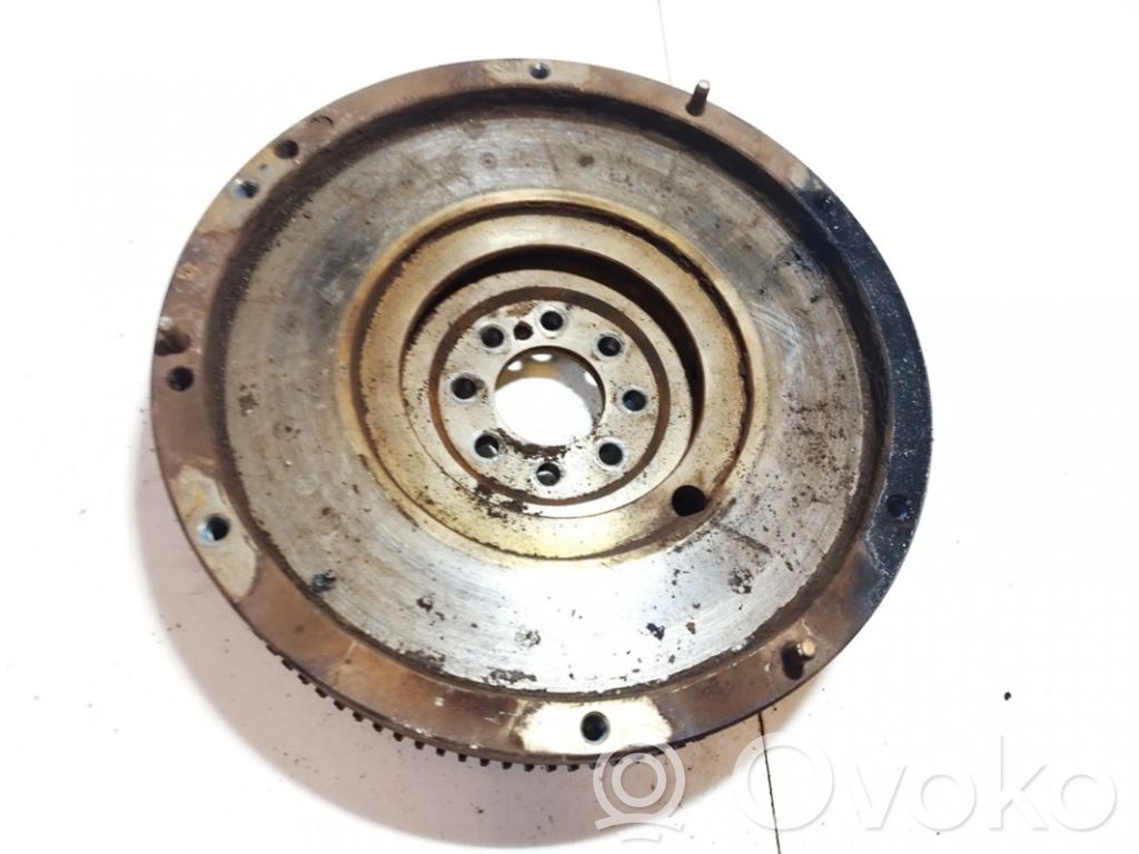 Volano   55201525,55201525